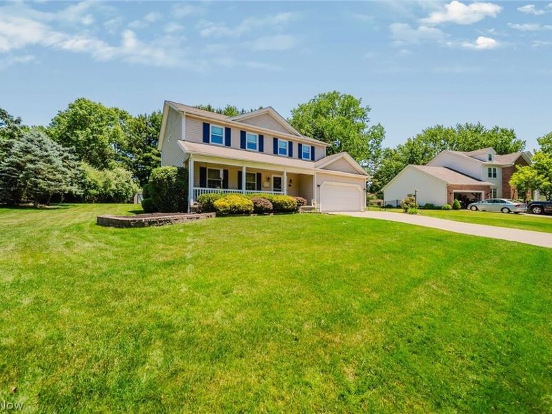 930 Essex Lane, Medina, OH 44256 Photo 3