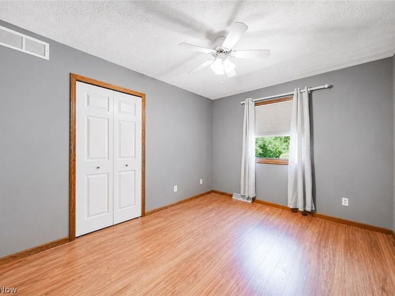930 Essex Lane, Medina, OH 44256 Photo 32