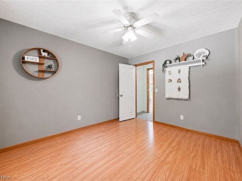 930 Essex Lane, Medina, OH 44256 Photo 33