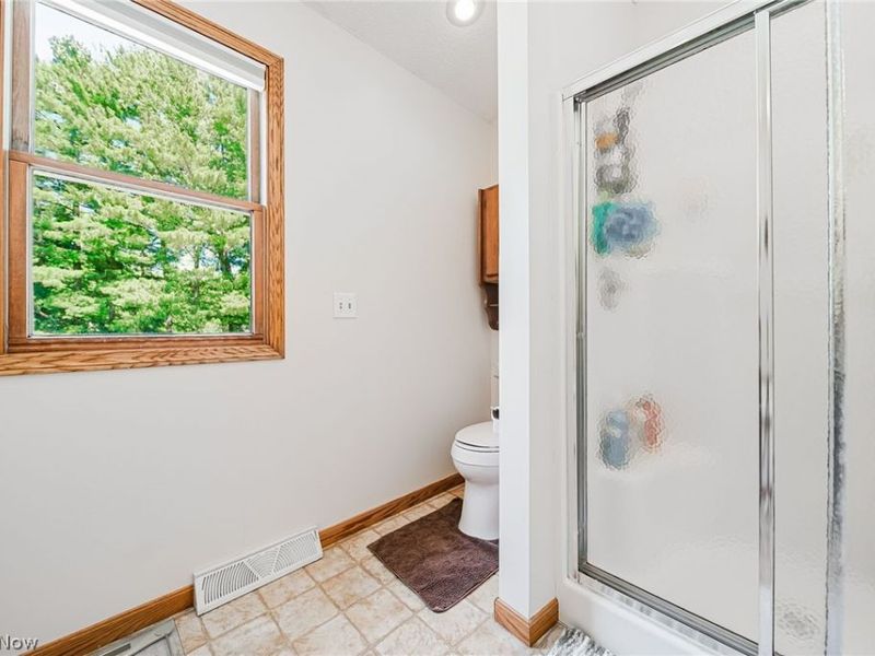 930 Essex Lane, Medina, OH 44256 Photo 37