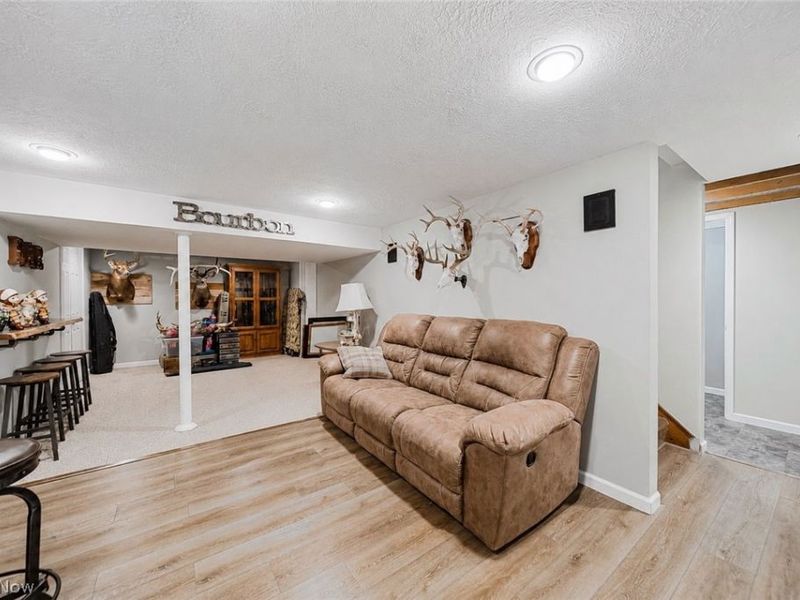 930 Essex Lane, Medina, OH 44256 Photo 39