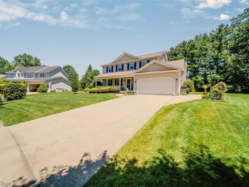 930 Essex Lane, Medina, OH 44256 Photo 4