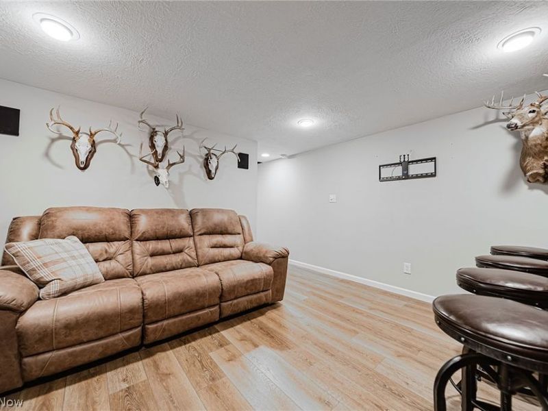 930 Essex Lane, Medina, OH 44256 Photo 40