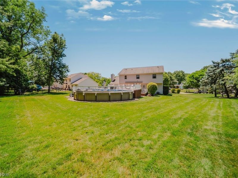 930 Essex Lane, Medina, OH 44256 Photo 42