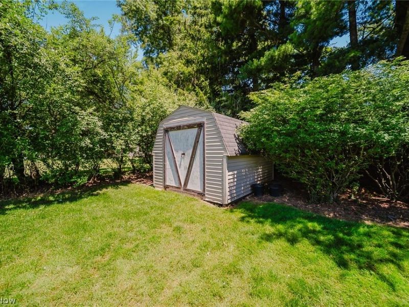 930 Essex Lane, Medina, OH 44256 Photo 44