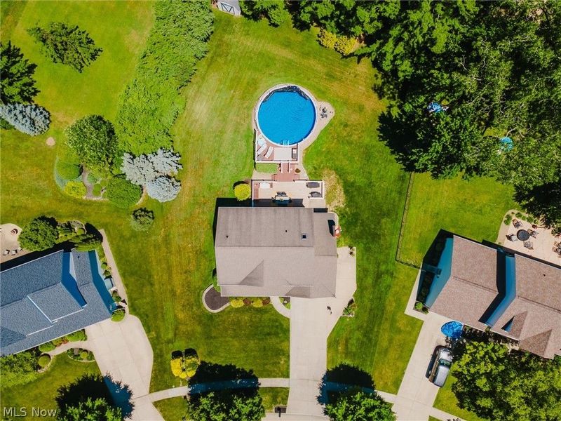 930 Essex Lane, Medina, OH 44256 Photo 46