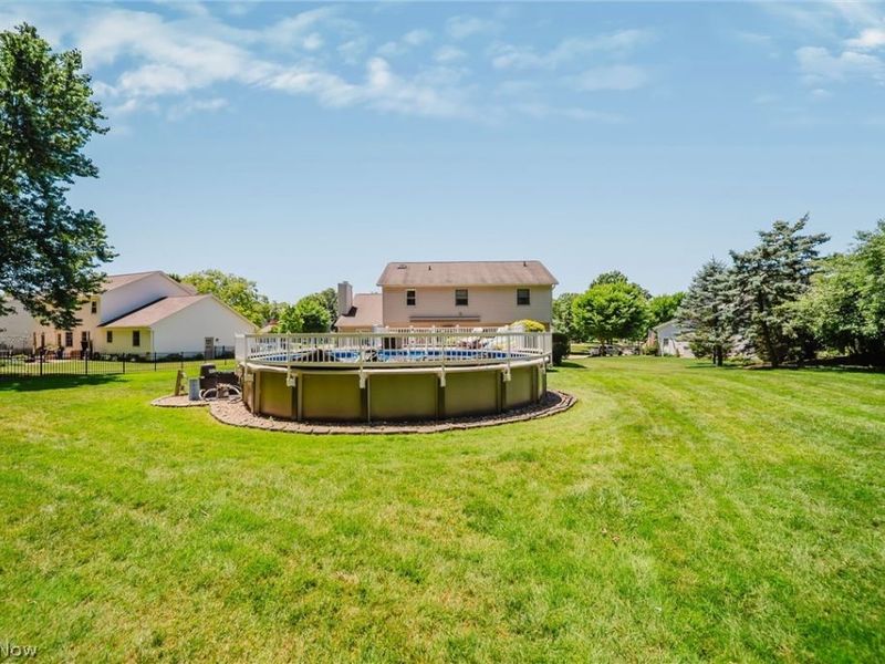 930 Essex Lane, Medina, OH 44256 Photo 5