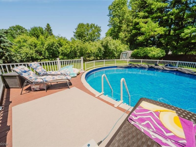 930 Essex Lane, Medina, OH 44256 Photo 6
