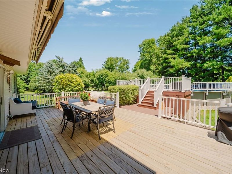 930 Essex Lane, Medina, OH 44256 Photo 7