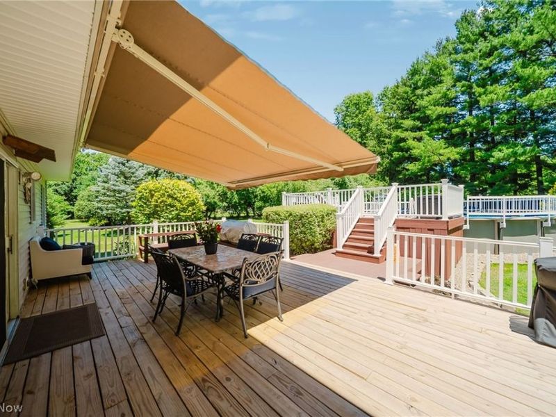 930 Essex Lane, Medina, OH 44256 Photo 8