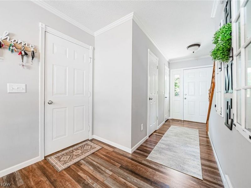 930 Essex Lane, Medina, OH 44256 Photo 9