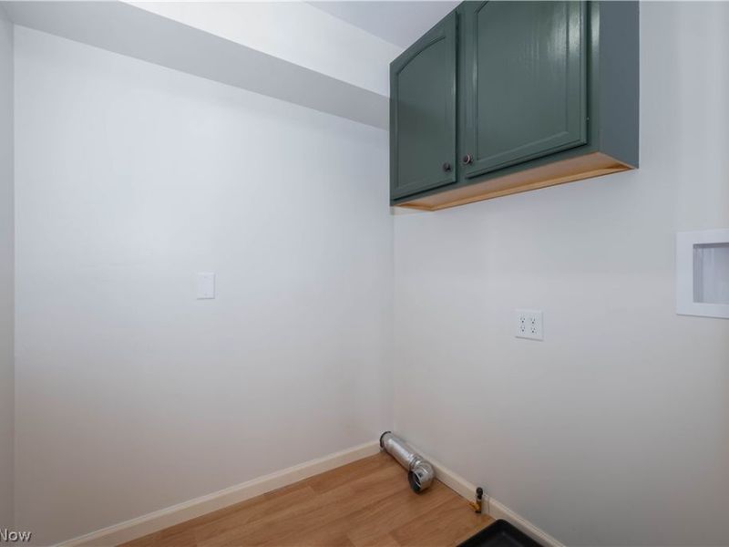 15541 Susan Drive , Brook Park, OH 44142 Photo 18