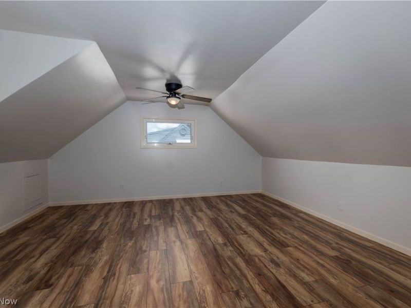 15541 Susan Drive , Brook Park, OH 44142 Photo 20