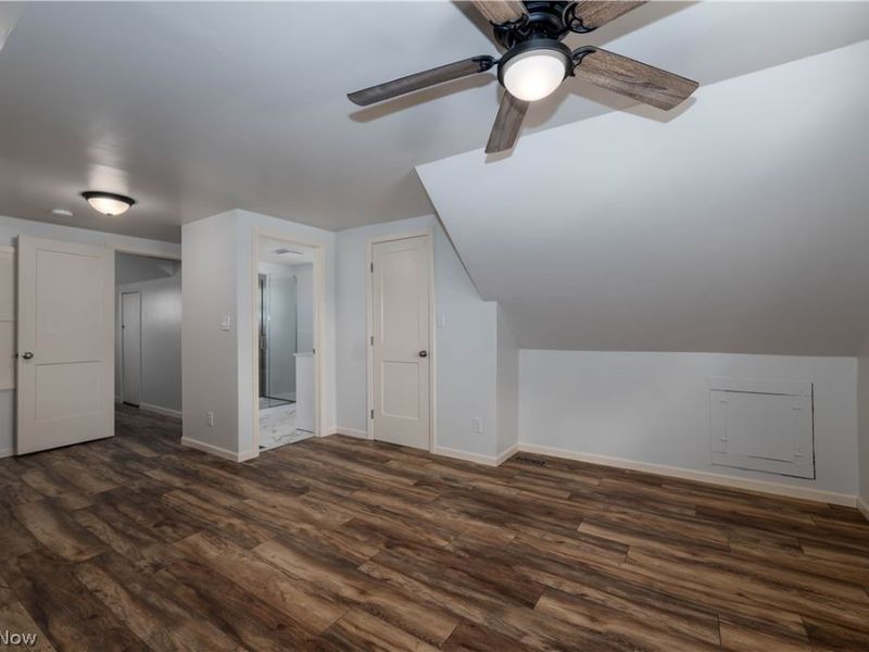 15541 Susan Drive , Brook Park, OH 44142 Photo 21