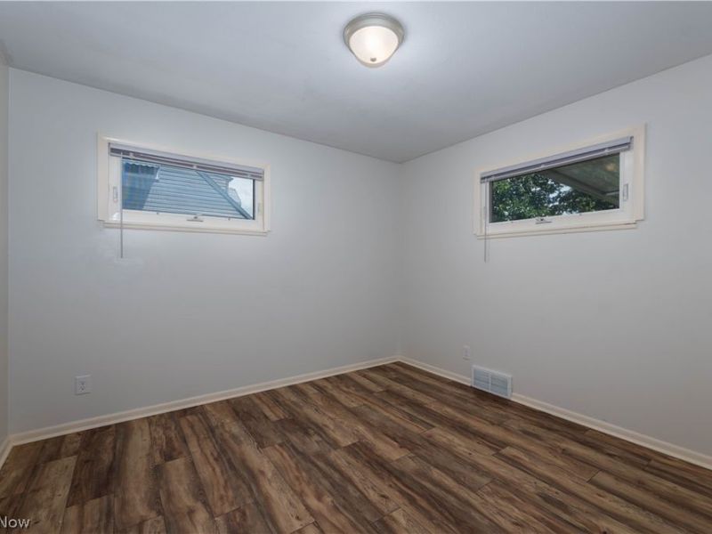 15541 Susan Drive , Brook Park, OH 44142 Photo 22