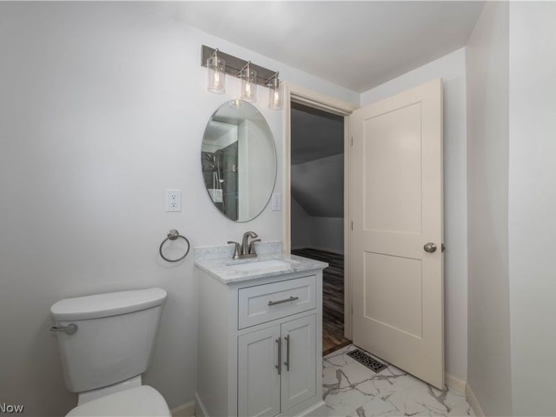 15541 Susan Drive , Brook Park, OH 44142 Photo 25