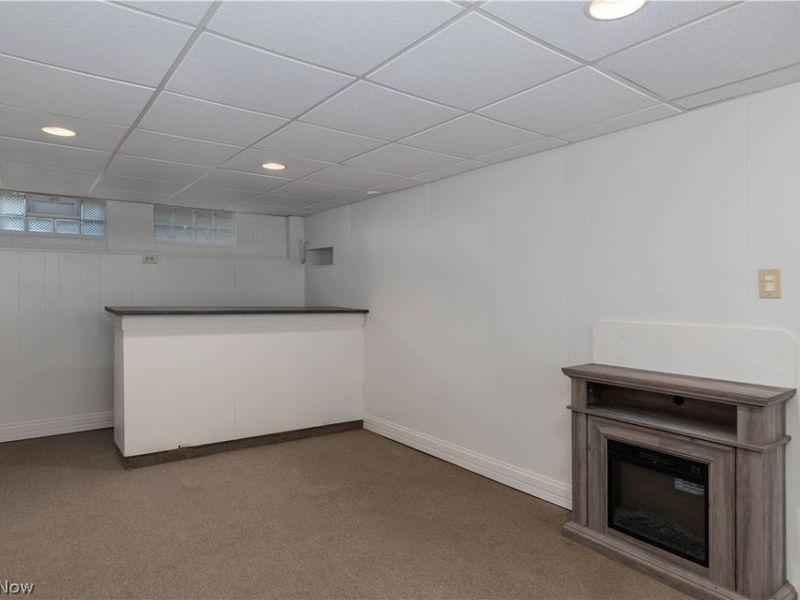 15541 Susan Drive , Brook Park, OH 44142 Photo 28