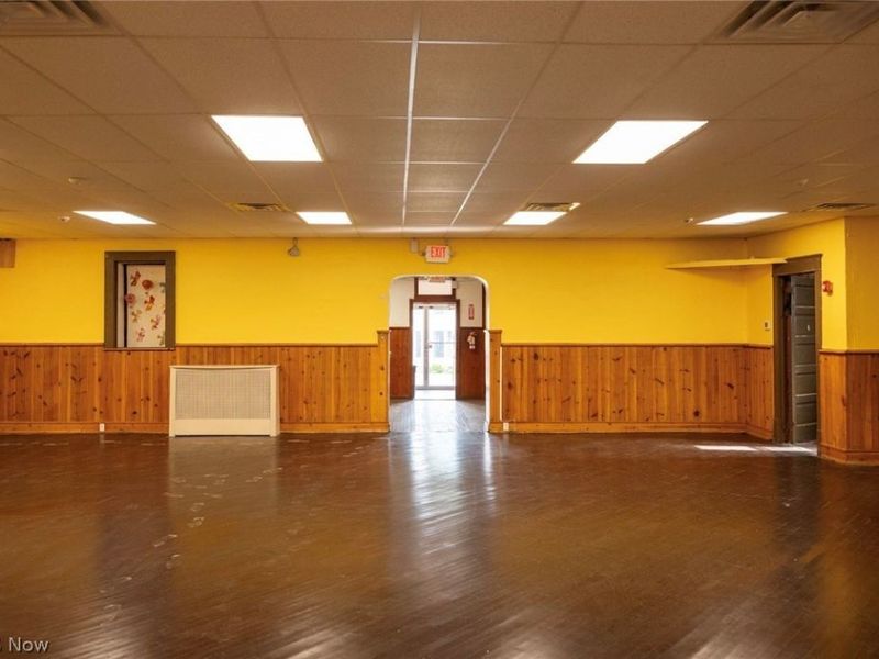 239 W Lincoln Way, Lisbon, OH 44432 Photo 12