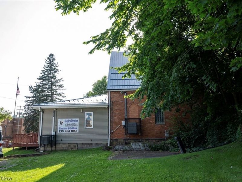 239 W Lincoln Way, Lisbon, OH 44432 Photo 27