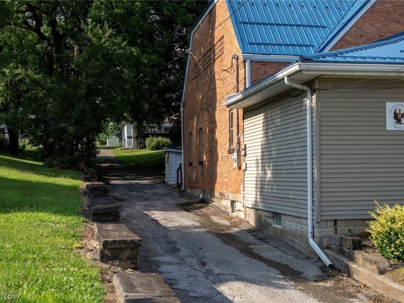239 W Lincoln Way, Lisbon, OH 44432 Photo 28