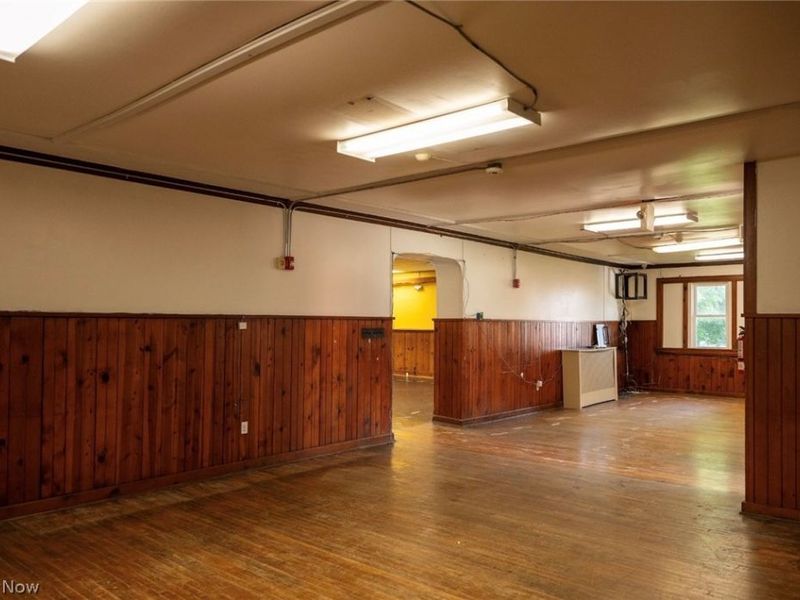 239 W Lincoln Way, Lisbon, OH 44432 Photo 6