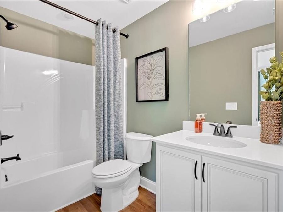 Property Image 49
