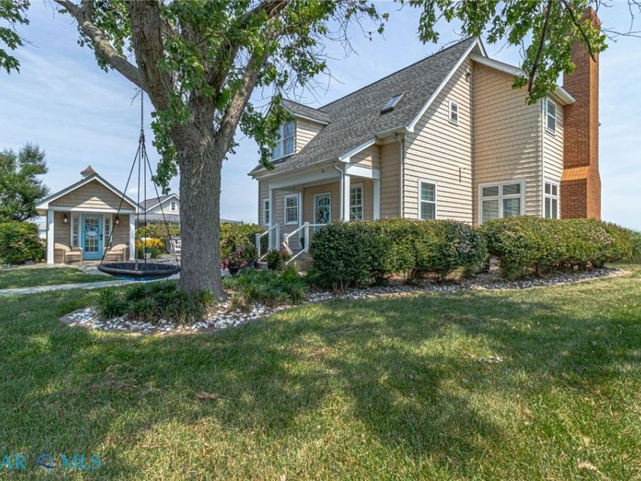 Property Image 15
