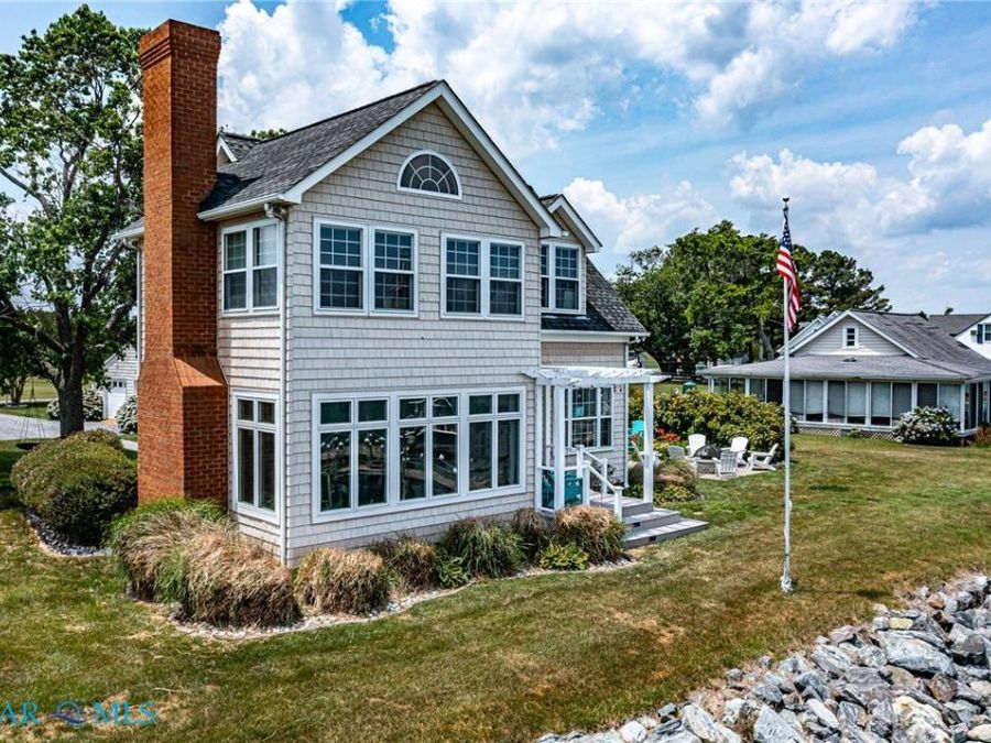 Property Image 16