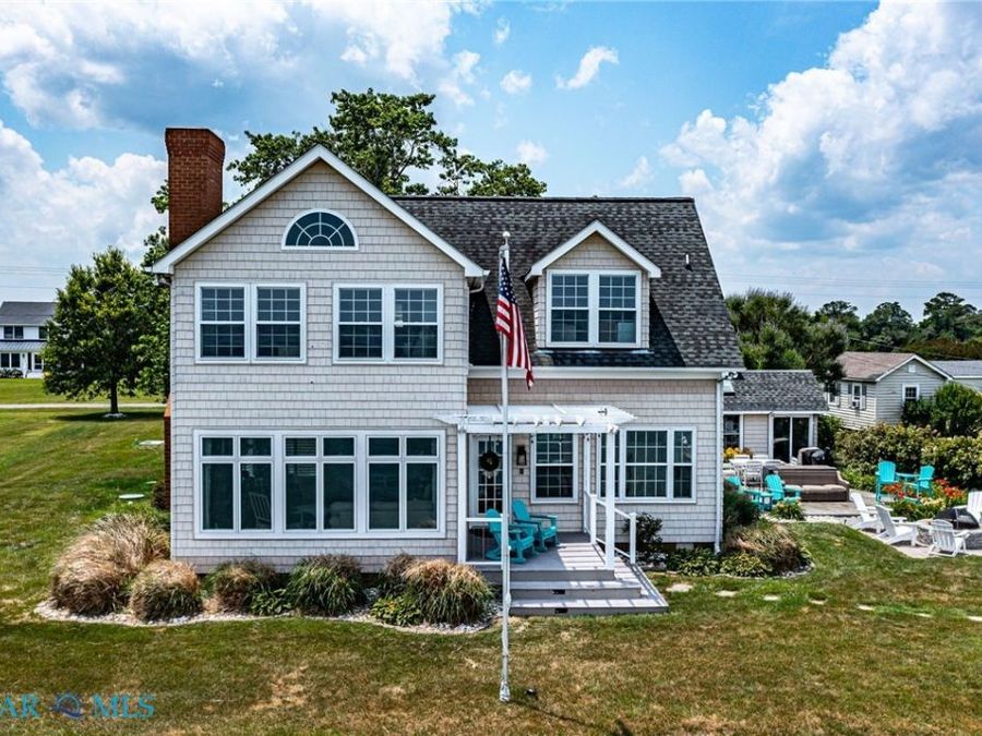 Property Image 17