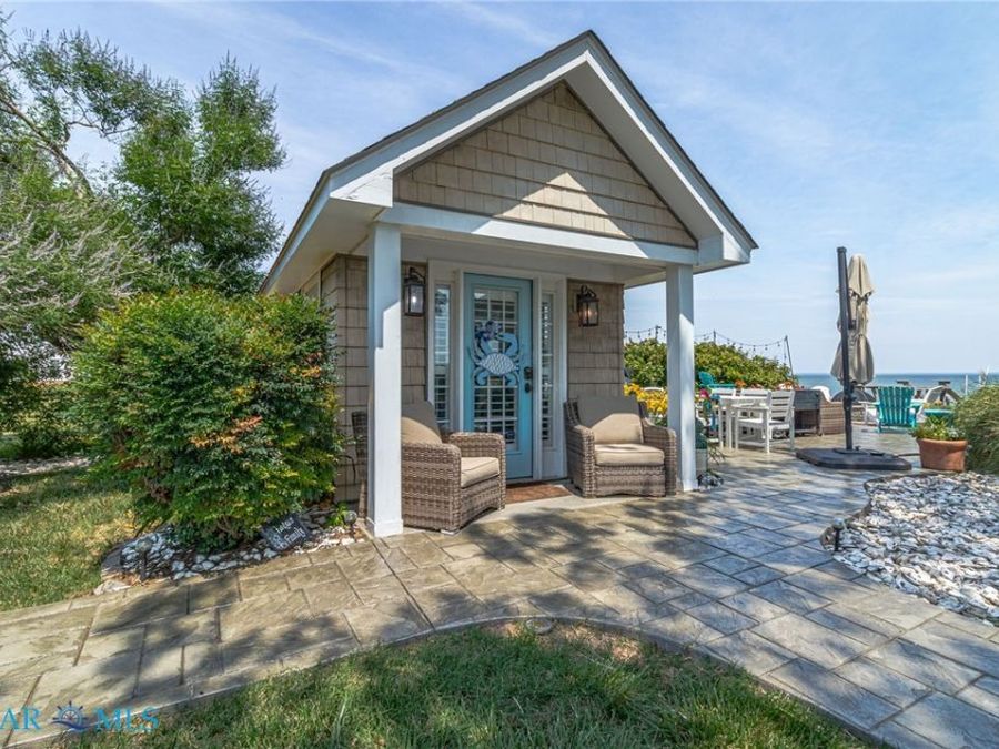 Property Image 25