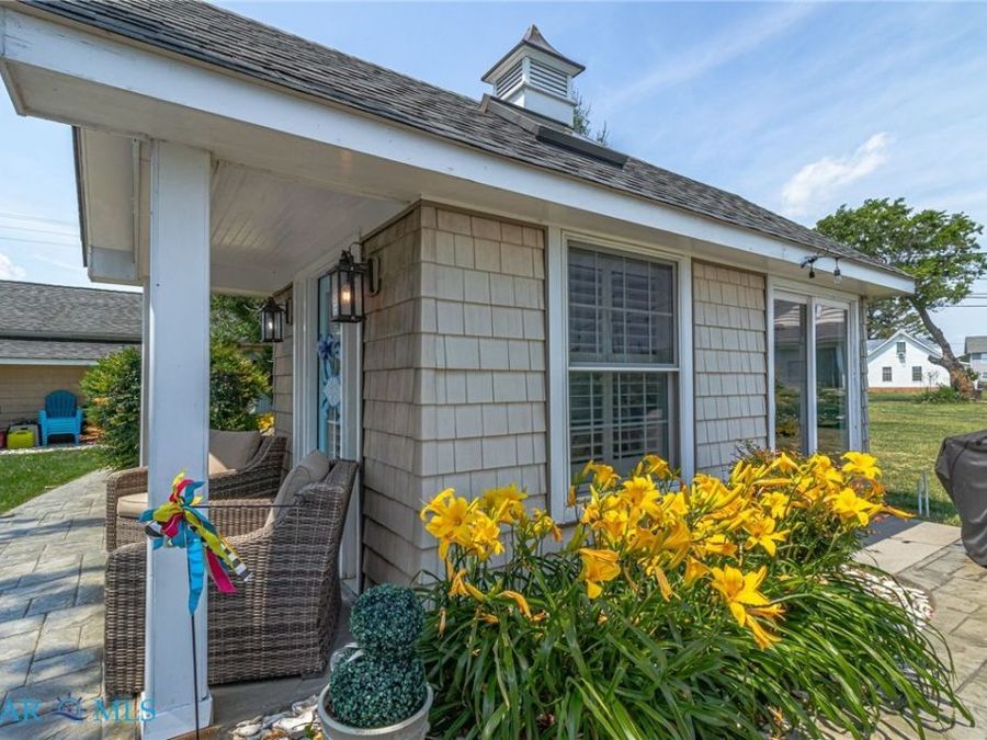 Property Image 27