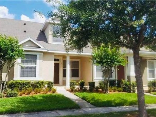 14651 WATER LOCUST DRIVE , ORLANDO, FL 32828