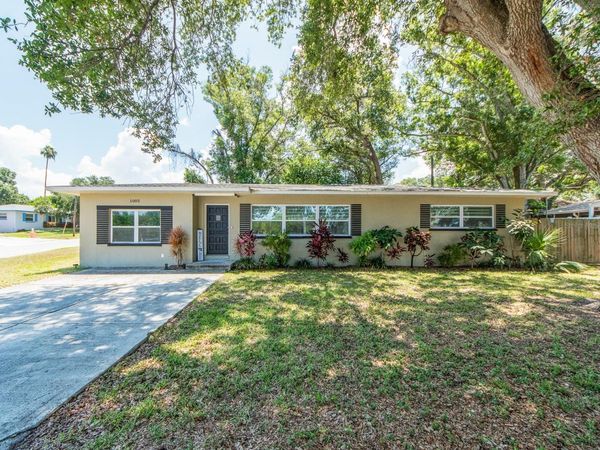 1005 N HIGHLAND AVENUE , CLEARWATER, FL 33755
