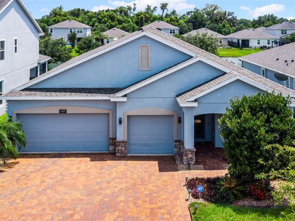 4920 BLANCHE COURT , ST CLOUD, FL 34772