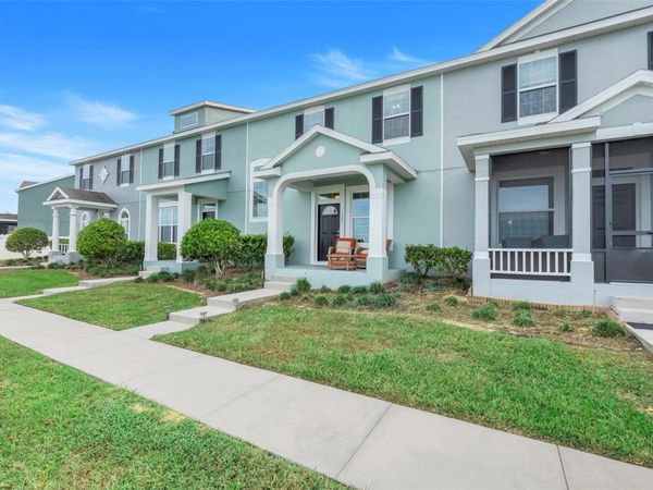 513 JUNIPER SPRINGS DRIVE , GROVELAND, FL 34736