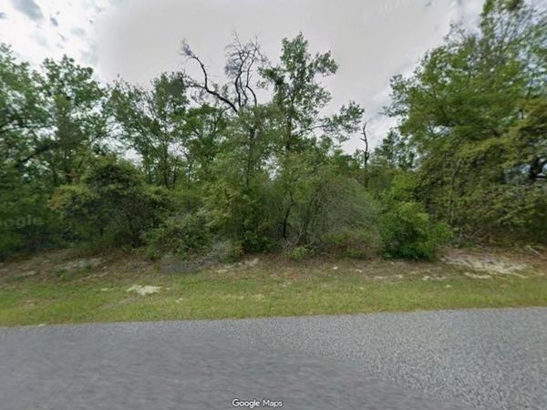 3012 W EUNICE DRIVE , DUNNELLON, FL 34433