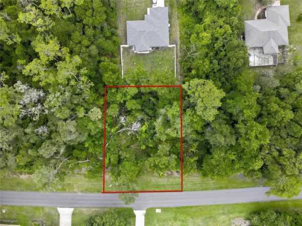 1048 W MAXIMILIAN PLACE , CITRUS SPRINGS, FL 34434