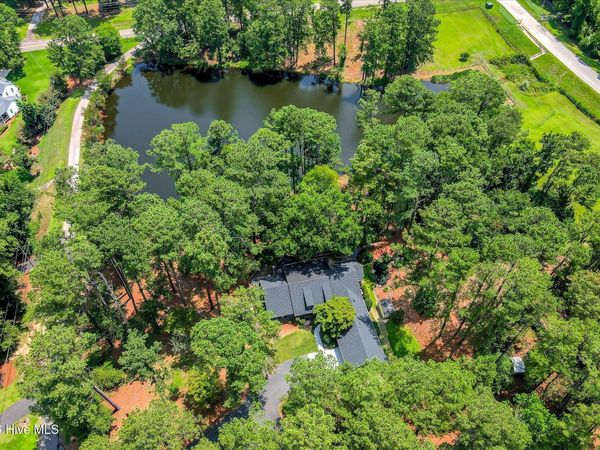 844 Point Comfort Road, Martinez, GA 30907