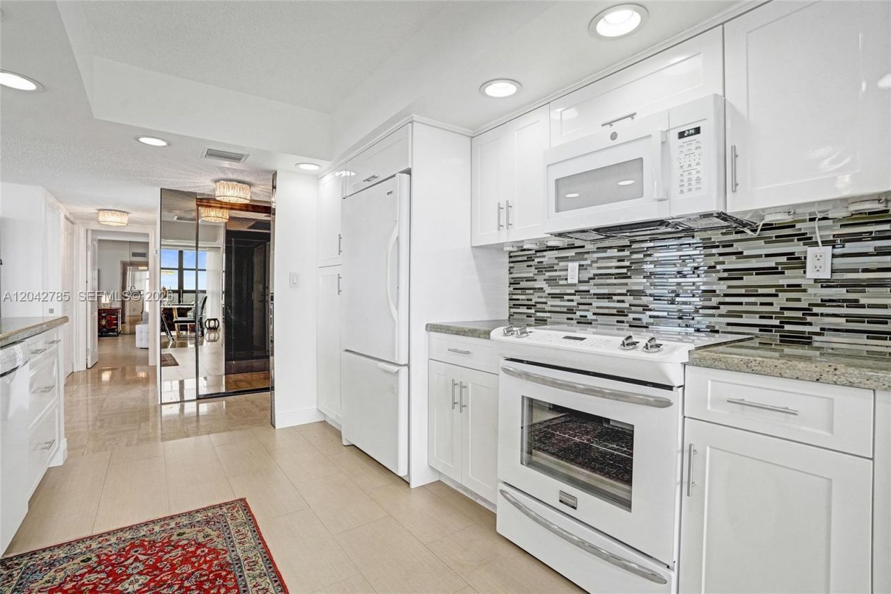 400 Leslie Dr, Unit PH# 1110, Hallandale Beach, FL 33009 Photo