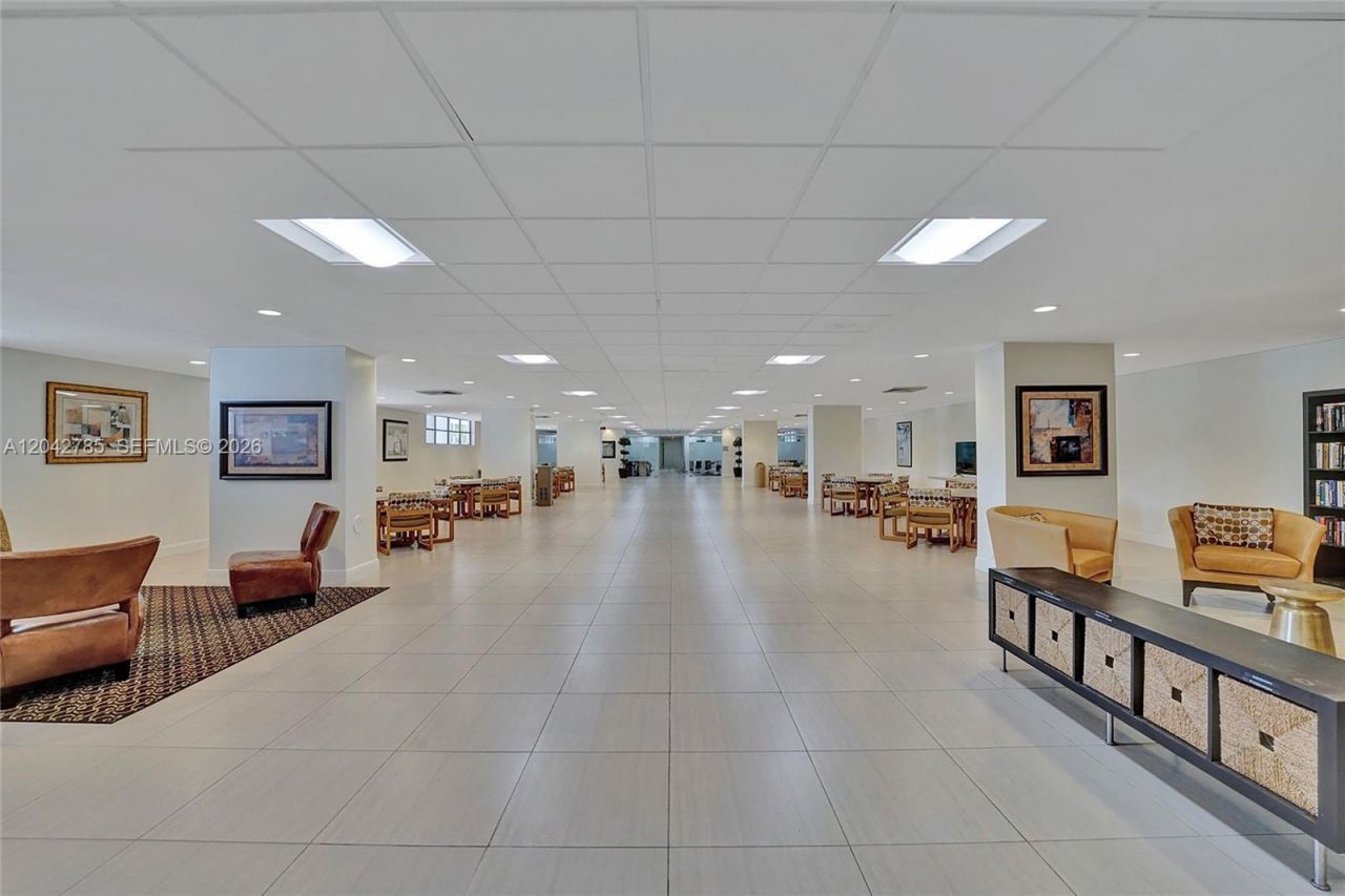 400 Leslie Dr, Unit PH# 1110, Hallandale Beach, FL 33009 Photo
