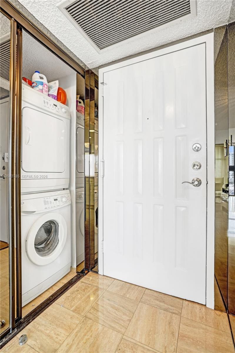 400 Leslie Dr, Unit PH# 1110, Hallandale Beach, FL 33009 Photo