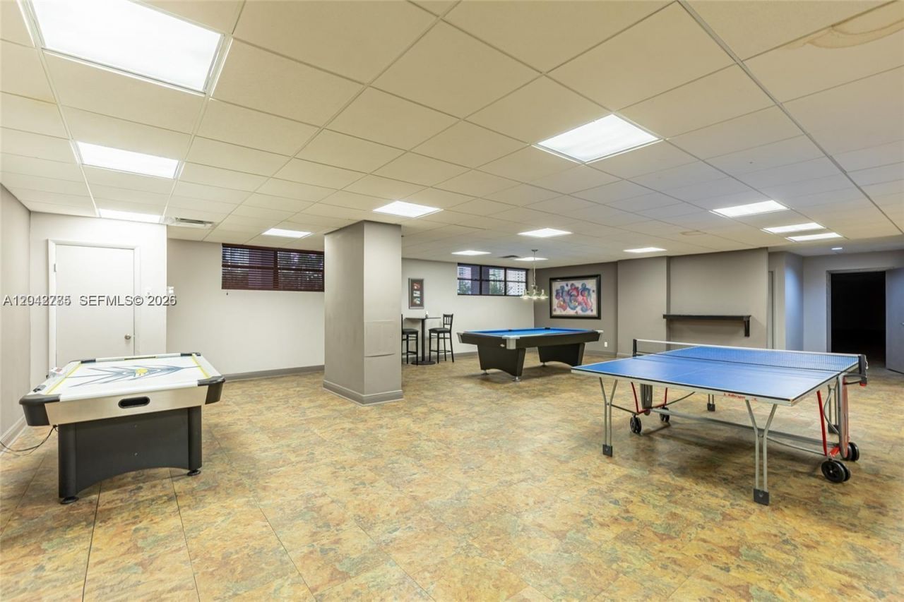 400 Leslie Dr, Unit PH# 1110, Hallandale Beach, FL 33009 Photo