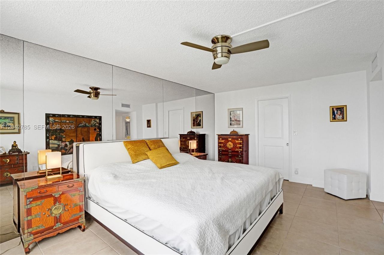 400 Leslie Dr, Unit PH# 1110, Hallandale Beach, FL 33009 Photo