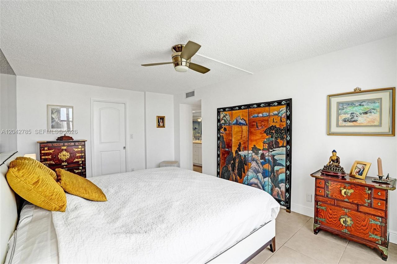 400 Leslie Dr, Unit PH# 1110, Hallandale Beach, FL 33009 Photo