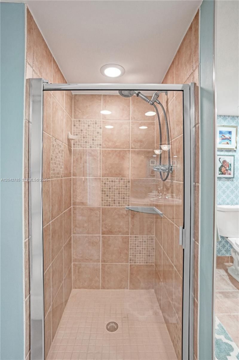 400 Leslie Dr, Unit PH# 1110, Hallandale Beach, FL 33009 Photo