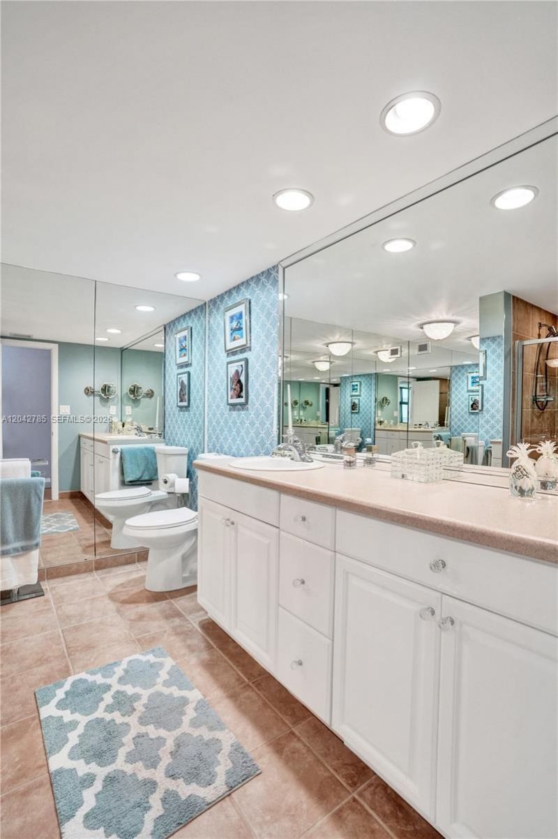 400 Leslie Dr, Unit PH# 1110, Hallandale Beach, FL 33009 Photo