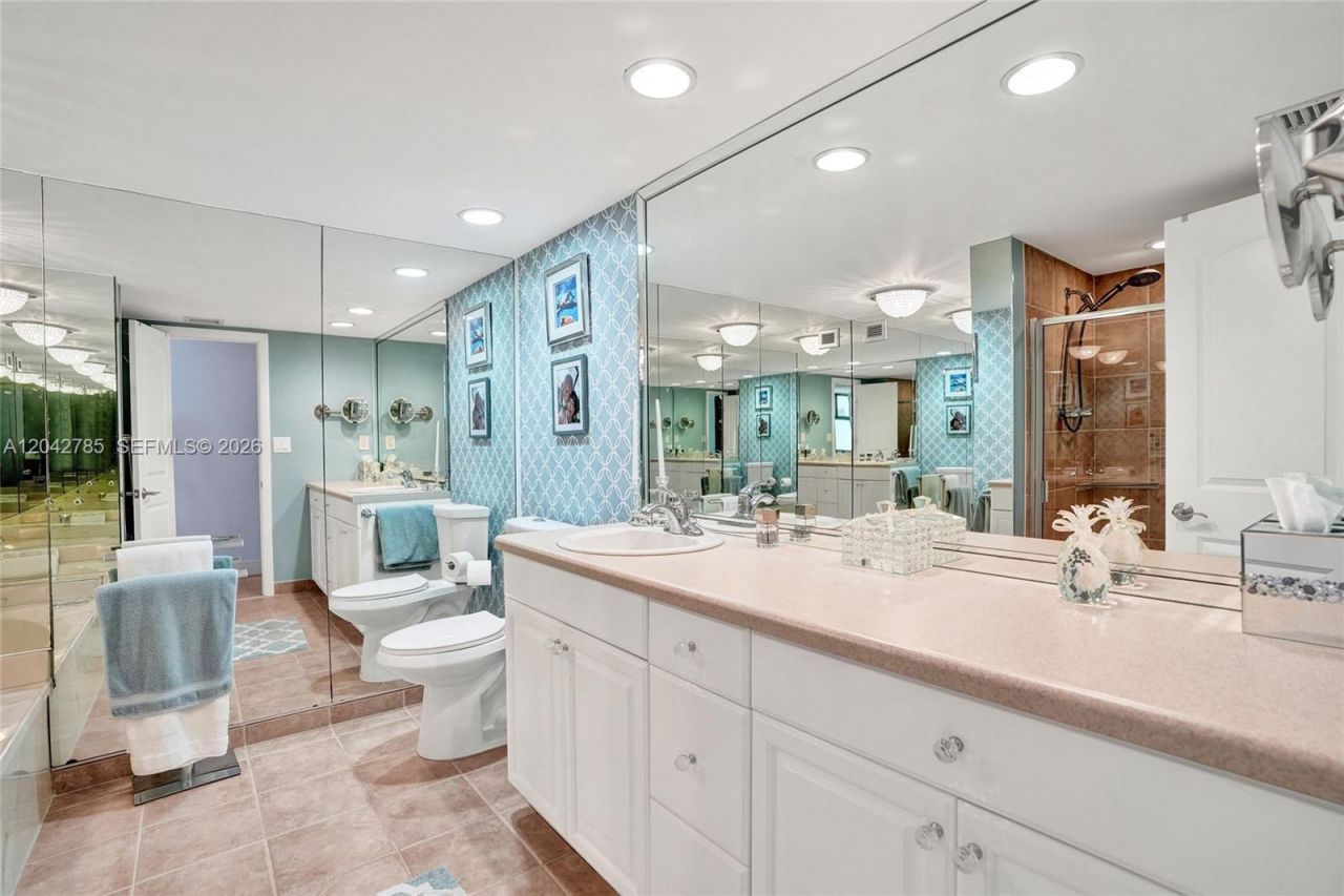400 Leslie Dr, Unit PH# 1110, Hallandale Beach, FL 33009 Photo