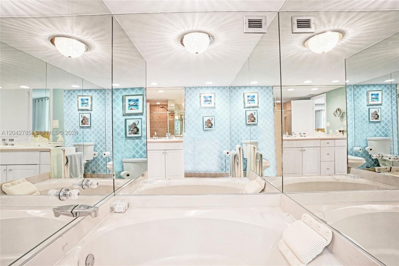 400 Leslie Dr, Unit PH# 1110, Hallandale Beach, FL 33009 Photo