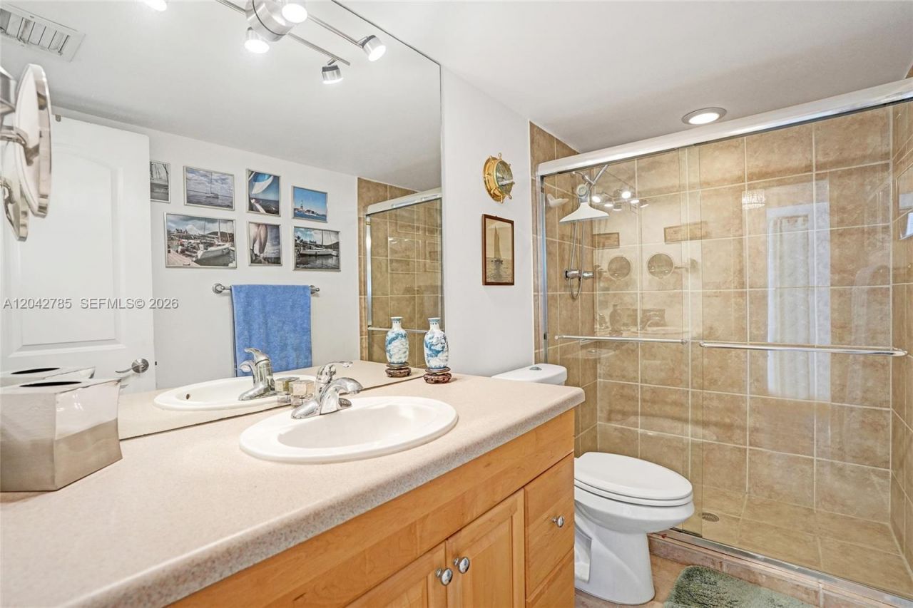 400 Leslie Dr, Unit PH# 1110, Hallandale Beach, FL 33009 Photo