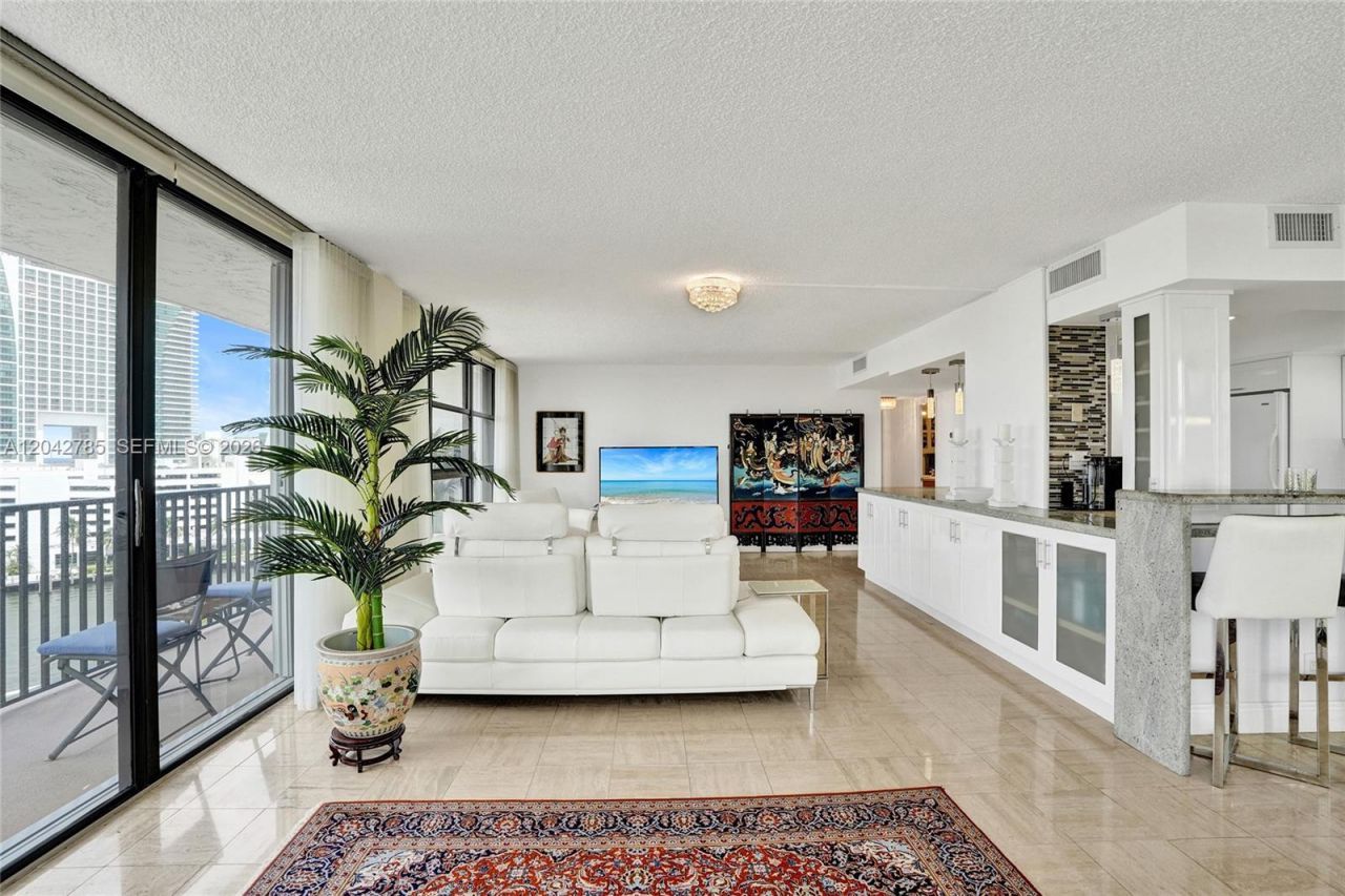 400 Leslie Dr, Unit PH# 1110, Hallandale Beach, FL 33009 Photo